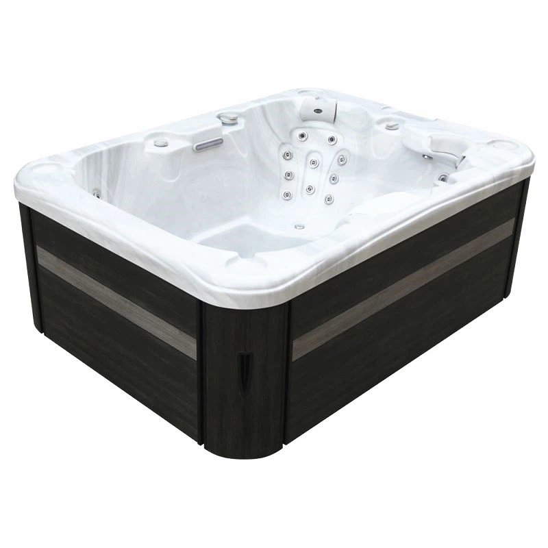 Small Jacuzzi Hot Tub Small Jacuzzi Hot Tub